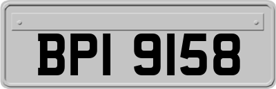 BPI9158