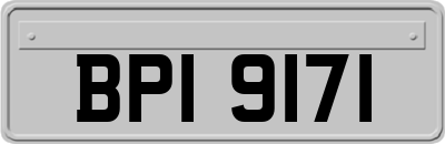 BPI9171