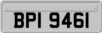 BPI9461