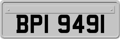 BPI9491
