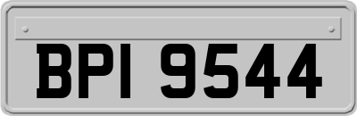 BPI9544
