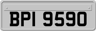 BPI9590