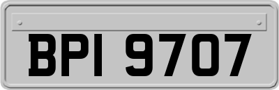 BPI9707