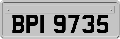 BPI9735