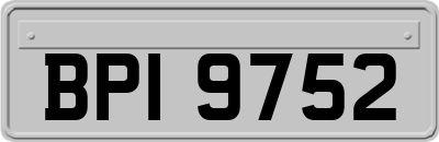 BPI9752