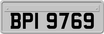 BPI9769