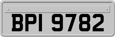 BPI9782