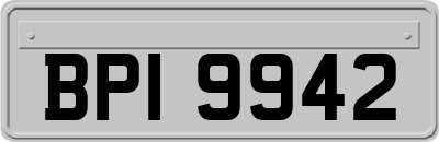 BPI9942
