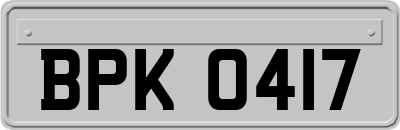 BPK0417
