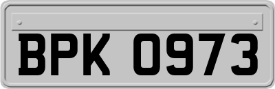 BPK0973
