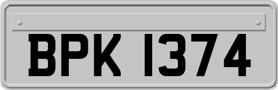 BPK1374