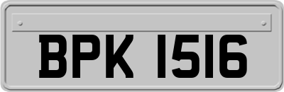 BPK1516