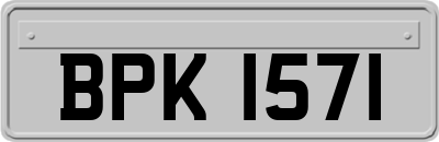BPK1571
