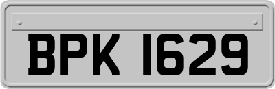 BPK1629
