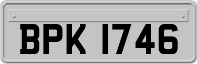 BPK1746