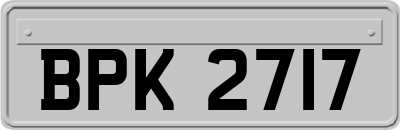 BPK2717