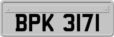 BPK3171