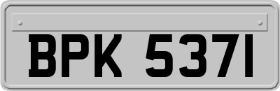 BPK5371