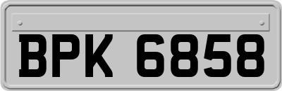 BPK6858