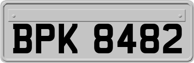 BPK8482