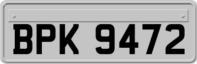 BPK9472