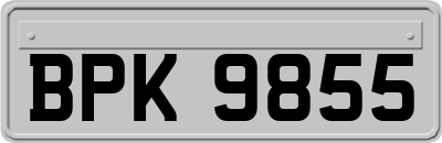 BPK9855