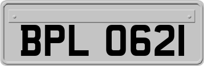 BPL0621