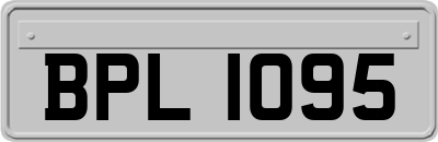 BPL1095