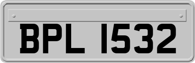 BPL1532