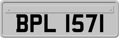 BPL1571