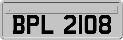 BPL2108