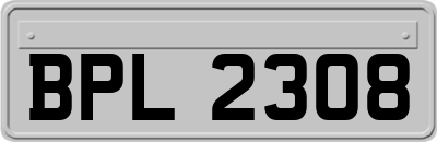 BPL2308