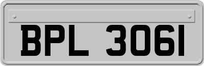 BPL3061