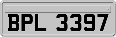 BPL3397