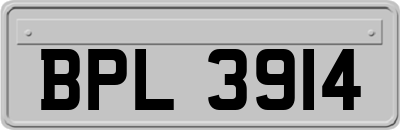 BPL3914