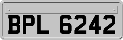 BPL6242