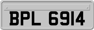 BPL6914