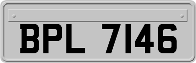 BPL7146