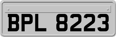 BPL8223
