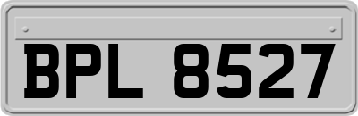 BPL8527