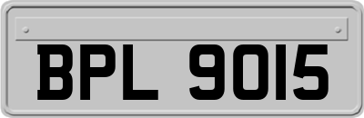 BPL9015