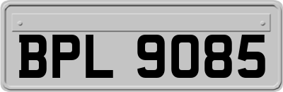 BPL9085