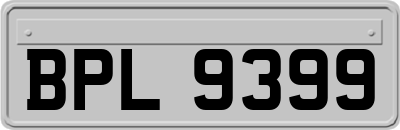BPL9399