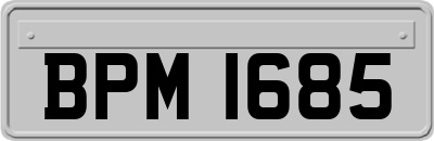 BPM1685