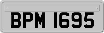 BPM1695