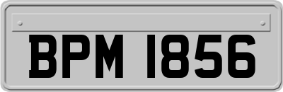 BPM1856