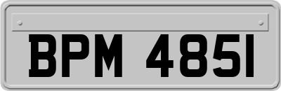 BPM4851