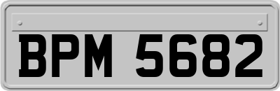BPM5682