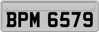 BPM6579