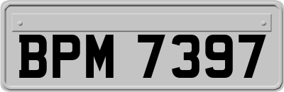 BPM7397